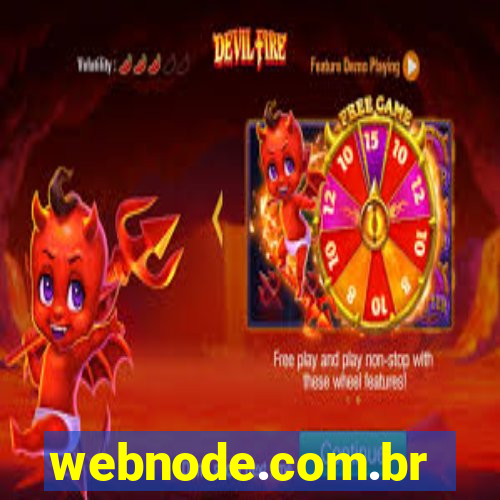 webnode.com.br