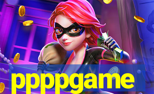 ppppgame
