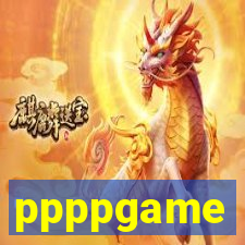 ppppgame