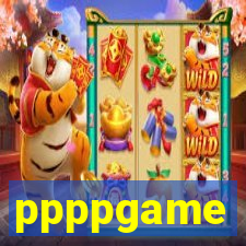 ppppgame