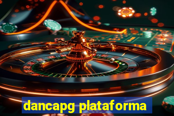 dancapg plataforma