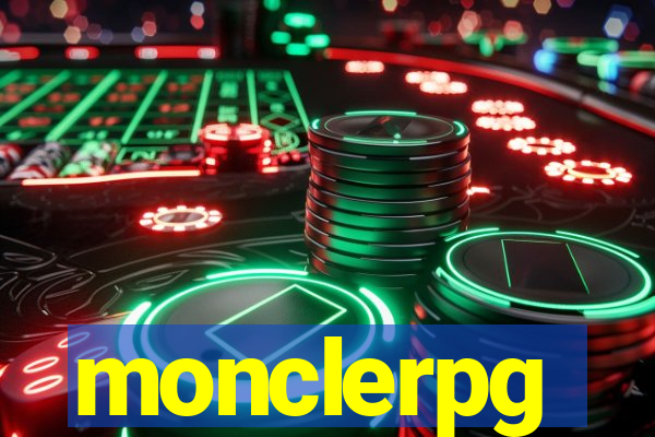 monclerpg
