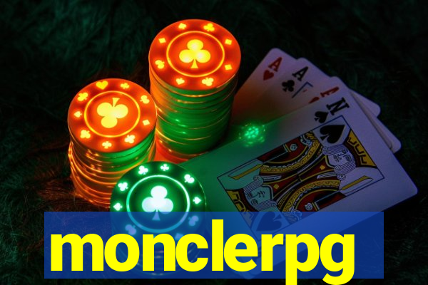 monclerpg