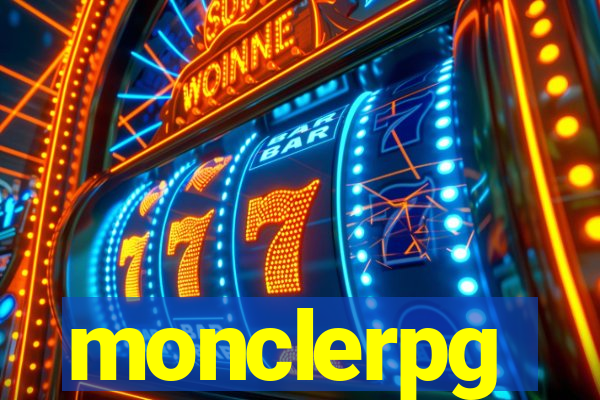 monclerpg