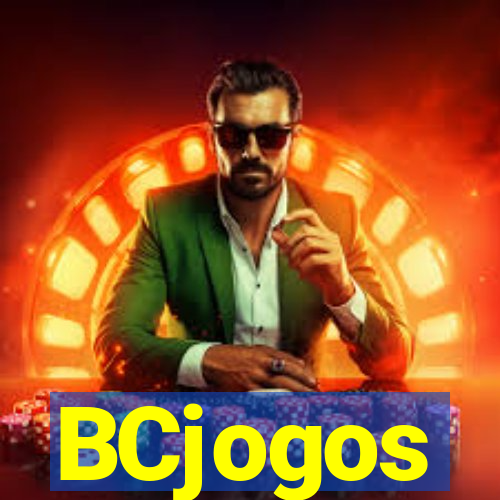 BCjogos