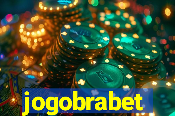 jogobrabet