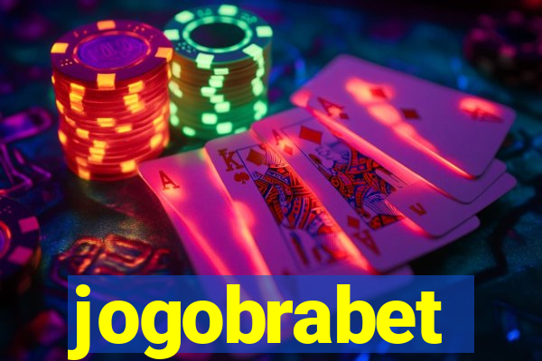 jogobrabet