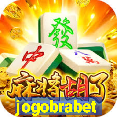 jogobrabet