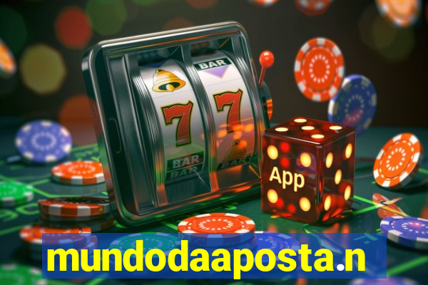 mundodaaposta.net