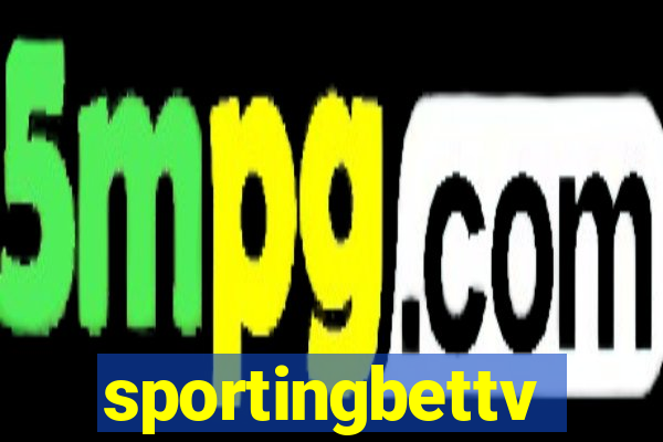 sportingbettv