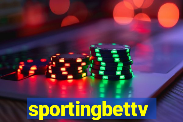 sportingbettv