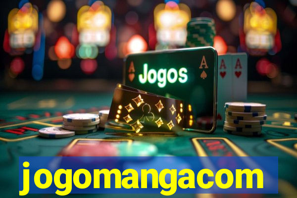 jogomangacom