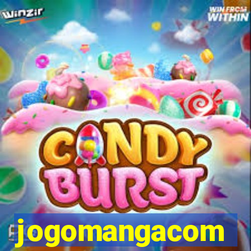 jogomangacom