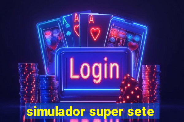 simulador super sete