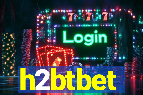 h2btbet
