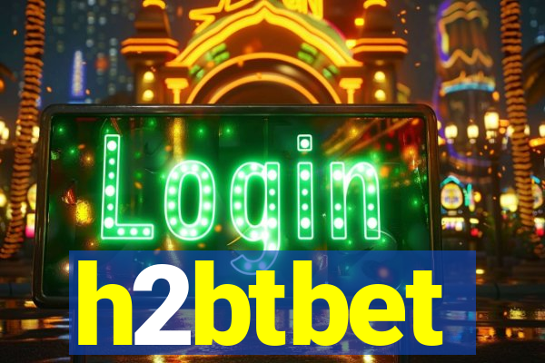 h2btbet