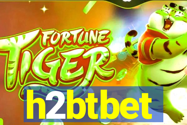 h2btbet