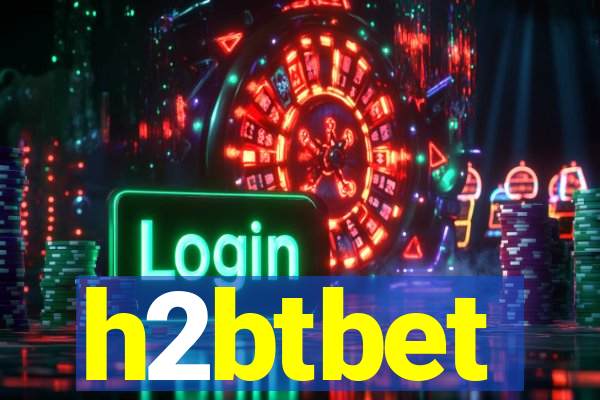 h2btbet
