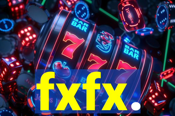 fxfx.