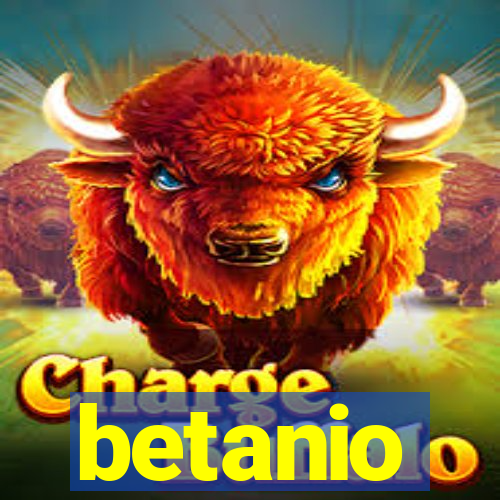 betanio