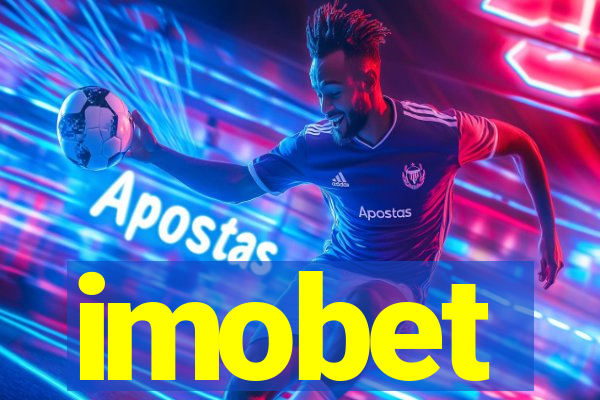 imobet