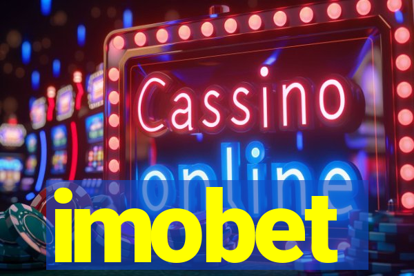 imobet