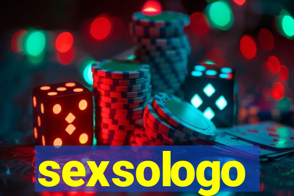 sexsologo