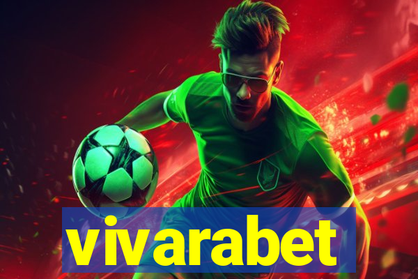 vivarabet