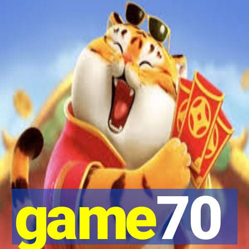 game70