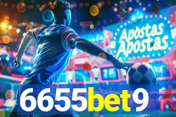 6655bet9