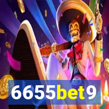 6655bet9