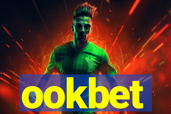 ookbet
