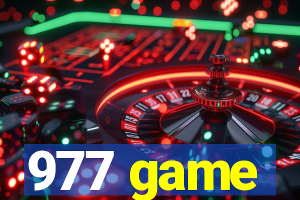977 game