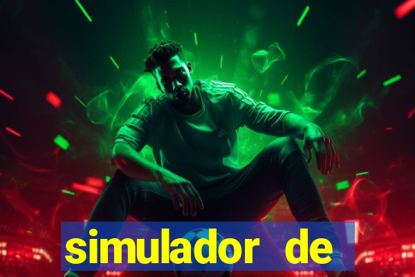 simulador de apostas na betfair