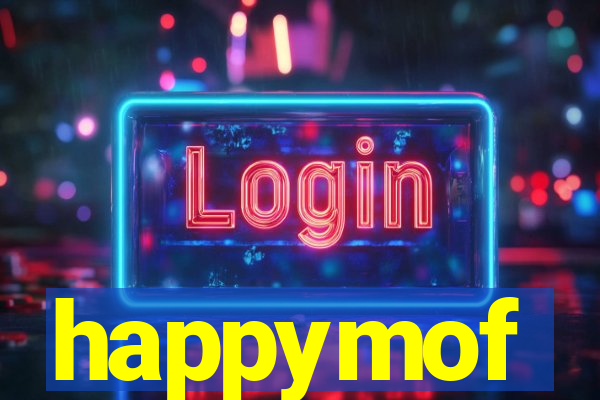 happymof
