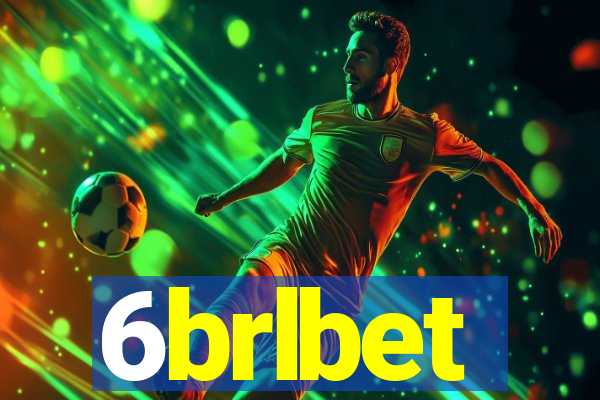 6brlbet