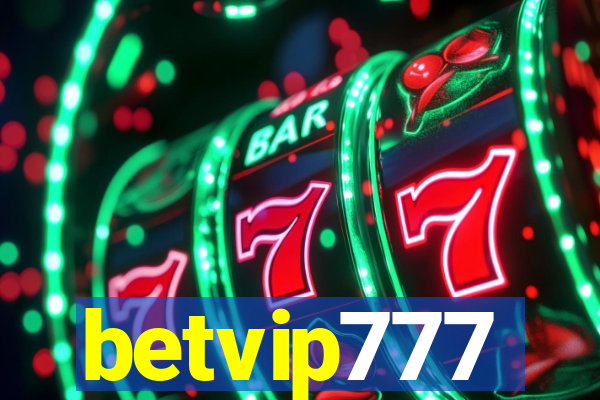 betvip777