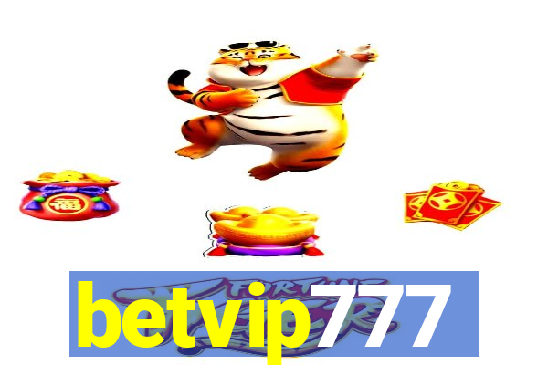 betvip777