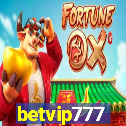 betvip777