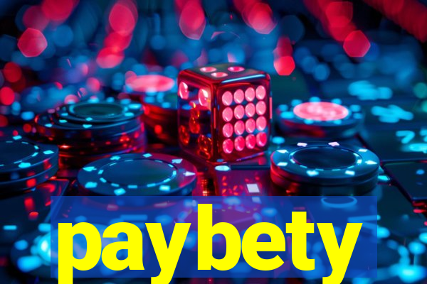 paybety