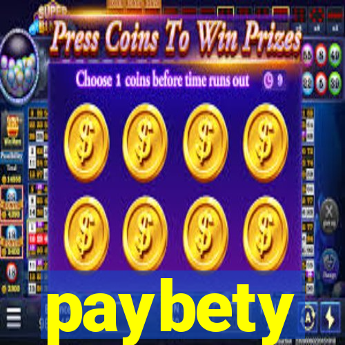 paybety