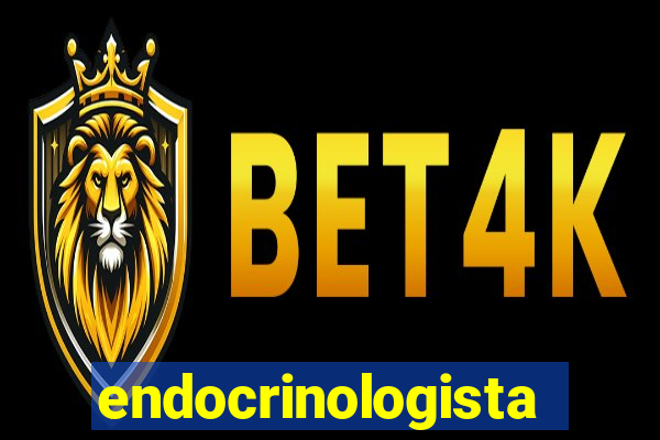 endocrinologista infantil unimed leste fluminense