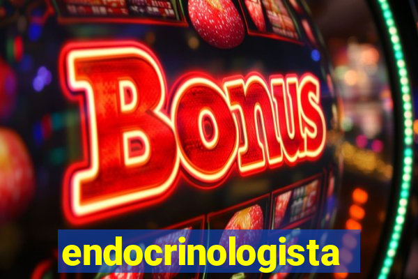 endocrinologista infantil unimed leste fluminense