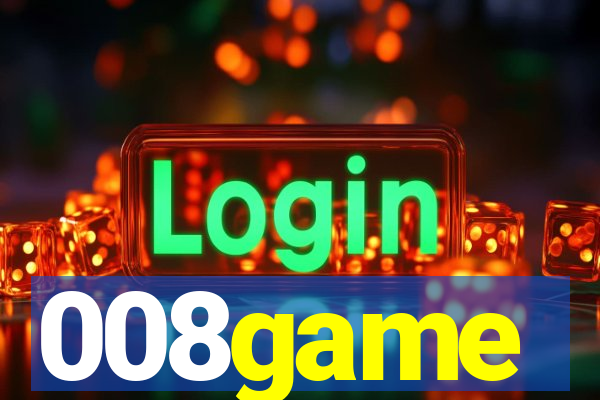 008game