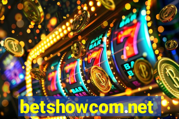 betshowcom.net