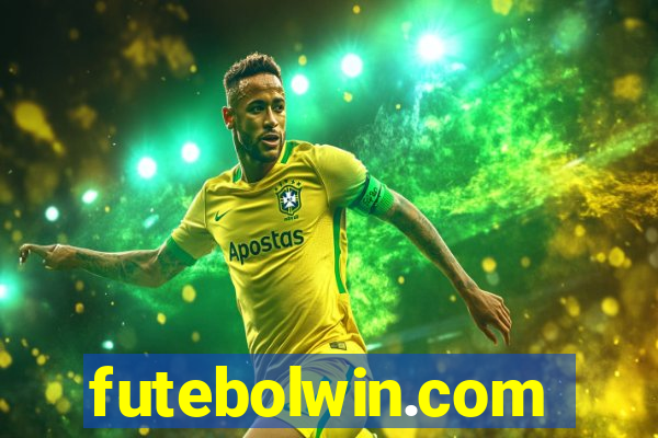 futebolwin.com