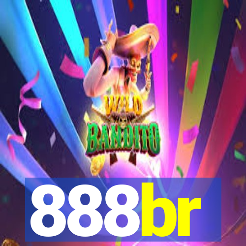 888br