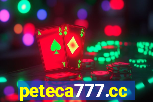 peteca777.cc