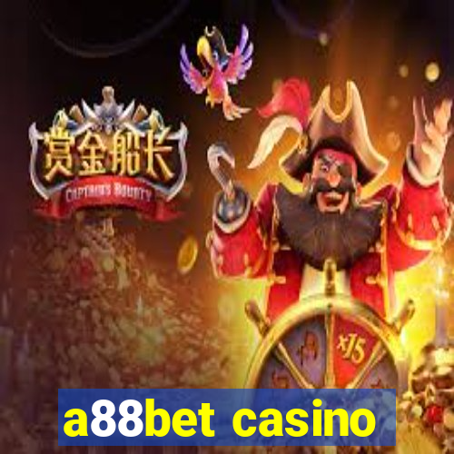 a88bet casino