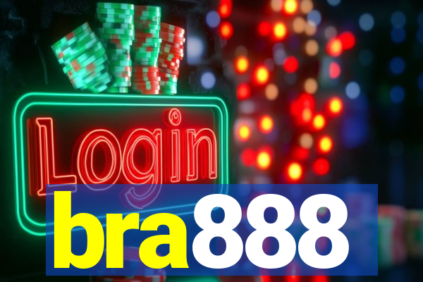 bra888